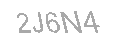 Güvenlik Kodu