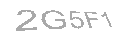 Güvenlik Kodu