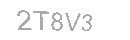 Güvenlik Kodu
