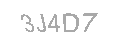 Güvenlik Kodu
