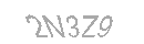 Güvenlik Kodu