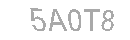 Güvenlik Kodu