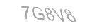 Güvenlik Kodu