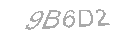 Güvenlik Kodu