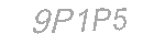 Güvenlik Kodu