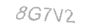 Güvenlik Kodu