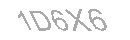Güvenlik Kodu