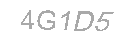 Güvenlik Kodu