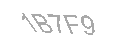 Güvenlik Kodu