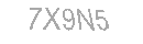 Güvenlik Kodu