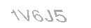 Güvenlik Kodu