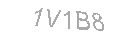 Güvenlik Kodu
