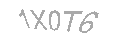 Güvenlik Kodu