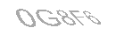 Güvenlik Kodu