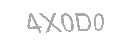 Güvenlik Kodu