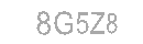 Güvenlik Kodu