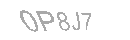 Güvenlik Kodu