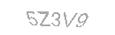 Güvenlik Kodu
