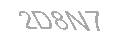 Güvenlik Kodu