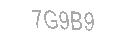 Güvenlik Kodu