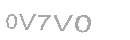 Güvenlik Kodu