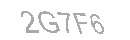 Güvenlik Kodu