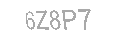 Güvenlik Kodu