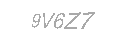 Güvenlik Kodu