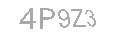Güvenlik Kodu