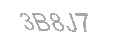 Güvenlik Kodu