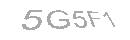Güvenlik Kodu