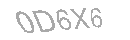 Güvenlik Kodu