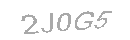 Güvenlik Kodu