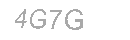 Güvenlik Kodu