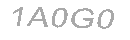Güvenlik Kodu