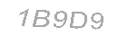 Güvenlik Kodu