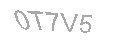 Güvenlik Kodu