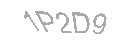 Güvenlik Kodu