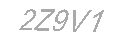 Güvenlik Kodu