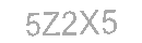 Güvenlik Kodu