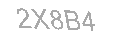 Güvenlik Kodu