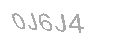 Güvenlik Kodu