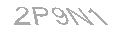 Güvenlik Kodu