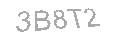 Güvenlik Kodu