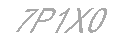 Güvenlik Kodu