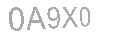 Güvenlik Kodu