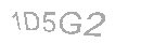 Güvenlik Kodu
