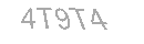 Güvenlik Kodu
