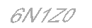 Güvenlik Kodu