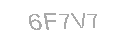 Güvenlik Kodu